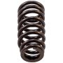 Melling VS-2507 Stock Replacement Valve Spring