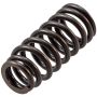 Melling VS-2508 Stock Replacement Valve Spring