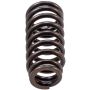 Melling VS-2508 Stock Replacement Valve Spring
