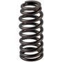 Melling VS-2508 Stock Replacement Valve Spring