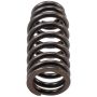 Melling VS-2508 Stock Replacement Valve Spring