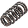 Melling VS-2511 Stock Replacement Valve Spring