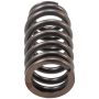 Melling VS-2511 Stock Replacement Valve Spring