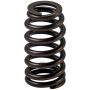 Melling VS-2511 Stock Replacement Valve Spring