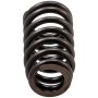 Melling VS-2511 Stock Replacement Valve Spring