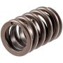 Melling VS-270 Stock Replacement Valve Spring