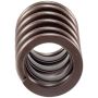 Melling VS-270 Stock Replacement Valve Spring