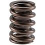 Melling VS-270 Stock Replacement Valve Spring