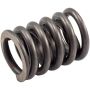 Melling VS-280 Stock Replacement Valve Spring