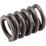 Melling VS-280 Stock Replacement Valve Spring