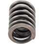 Melling VS-280 Stock Replacement Valve Spring