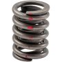 Melling VS-280 Stock Replacement Valve Spring