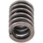 Melling VS-280 Stock Replacement Valve Spring