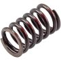 Melling VS-310 Stock Replacement Valve Spring