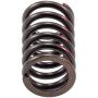 Melling VS-310 Stock Replacement Valve Spring