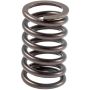 Melling VS-310 Stock Replacement Valve Spring