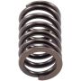 Melling VS-310 Stock Replacement Valve Spring
