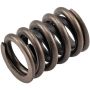 Melling VS-320 Stock Replacement Valve Spring