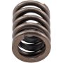 Melling VS-320 Stock Replacement Valve Spring