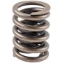 Melling VS-320 Stock Replacement Valve Spring