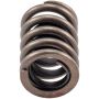 Melling VS-320 Stock Replacement Valve Spring