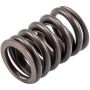 Melling VS-330 Stock Replacement Valve Spring