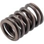 Melling VS-330 Stock Replacement Valve Spring