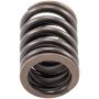 Melling VS-330 Stock Replacement Valve Spring
