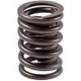 Melling VS-330 Stock Replacement Valve Spring