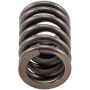 Melling VS-330 Stock Replacement Valve Spring