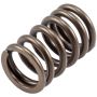 Melling VS-350 Stock Replacement Valve Spring