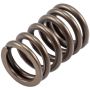 Melling VS-350 Stock Replacement Valve Spring