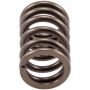 Melling VS-350 Stock Replacement Valve Spring