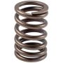 Melling VS-350 Stock Replacement Valve Spring