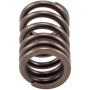 Melling VS-350 Stock Replacement Valve Spring