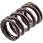 Melling VS-390 Stock Replacement Valve Spring