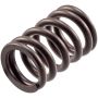 Melling VS-390 Stock Replacement Valve Spring