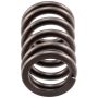 Melling VS-390 Stock Replacement Valve Spring