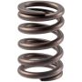Melling VS-390 Stock Replacement Valve Spring