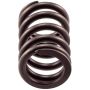 Melling VS-390 Stock Replacement Valve Spring
