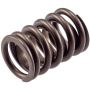 Melling VS-410 Stock Replacement Valve Spring