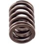 Melling VS-410 Stock Replacement Valve Spring