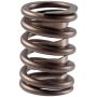 Melling VS-410 Stock Replacement Valve Spring