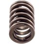Melling VS-410 Stock Replacement Valve Spring