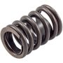 Melling VS-420 Stock Replacement Valve Spring