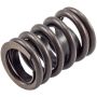 Melling VS-420 Stock Replacement Valve Spring