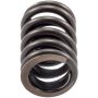 Melling VS-420 Stock Replacement Valve Spring