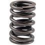 Melling VS-420 Stock Replacement Valve Spring