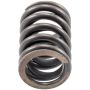 Melling VS-420 Stock Replacement Valve Spring