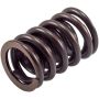 Melling VS-430 Stock Replacement Valve Spring